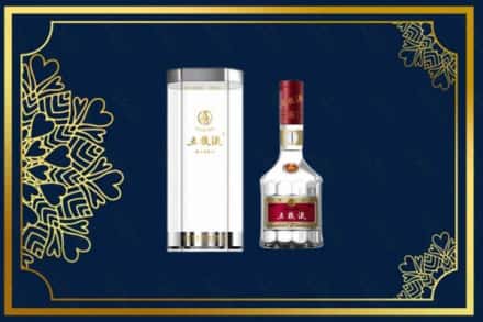酒泉市肃北烟酒回收五粮液