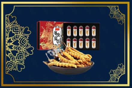 酒泉市肃北烟酒回收冬虫夏草