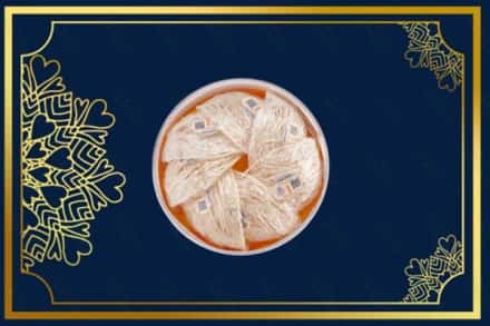 酒泉市肃北烟酒回收燕窝