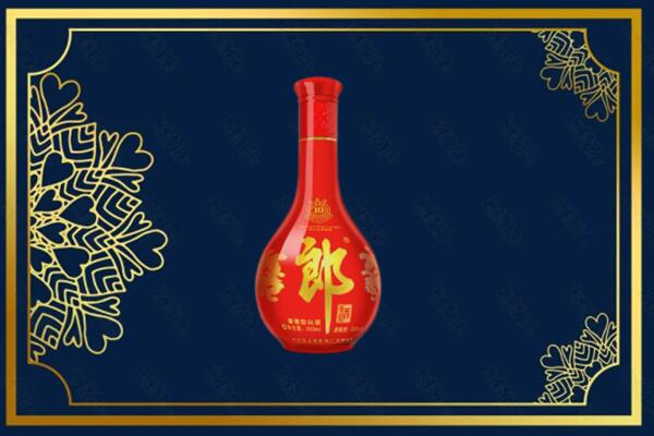 酒泉市肃北烟酒回收郎酒