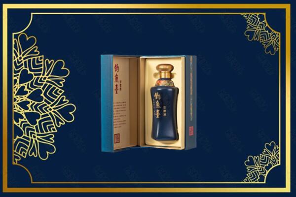酒泉市肃北烟酒回收钓鱼台