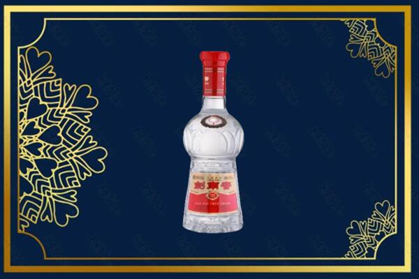酒泉市肃北烟酒回收剑南春